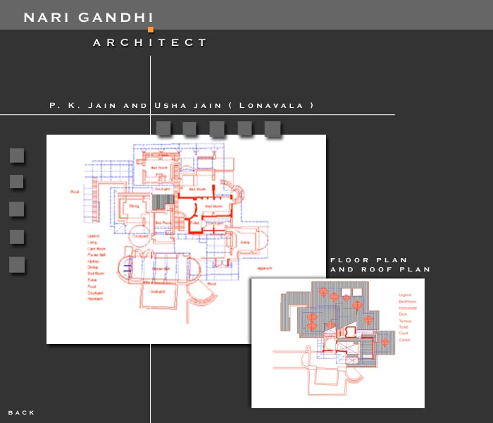 tribute-to-nari-gandhi